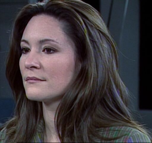 File:TV host 1x03.jpg