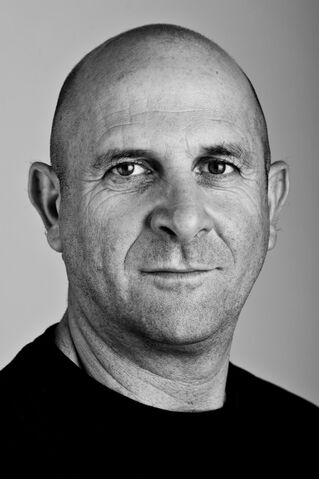 File:Zeev Sevik Perl.jpg