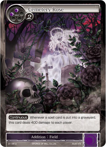File:Cemetery Rose.jpg