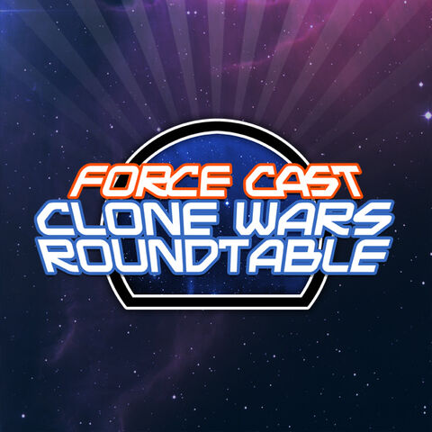 File:TheCloneWarsRoundtableLogo.jpg