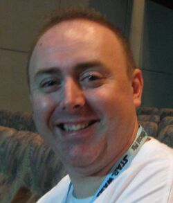 GrahameWright