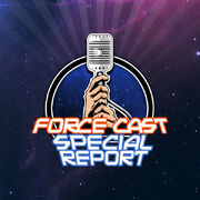 ForceCastSpecialsLogo