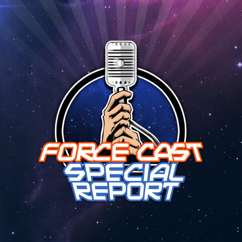 File:ForceCastSpecialsLogo.jpg