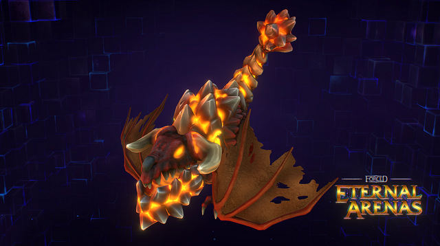 File:Dragon Whelp.png