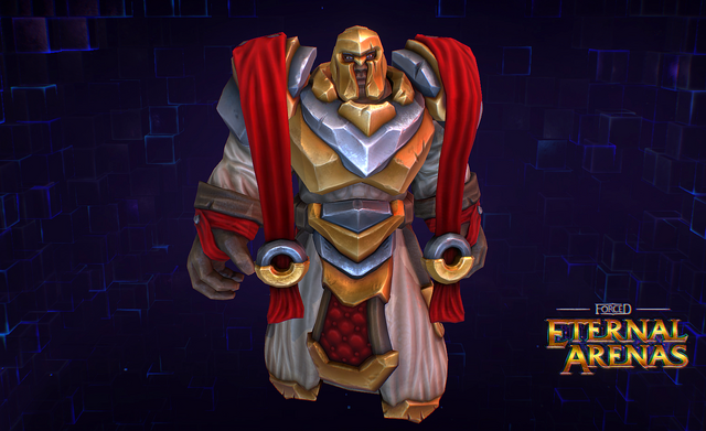 File:Squire of Light.png