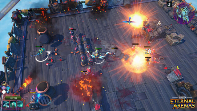 File:RatWorld1.jpg