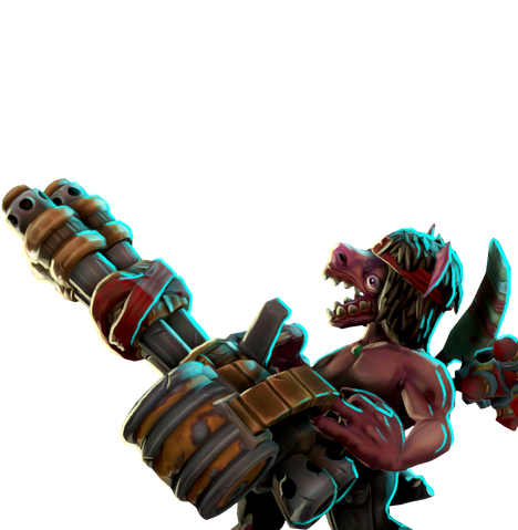 File:RatBo.png