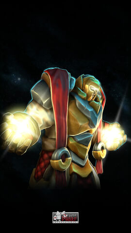 File:SoLWallpaper1080x1920.jpg