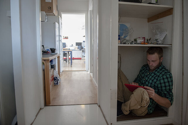 File:Closet.jpg