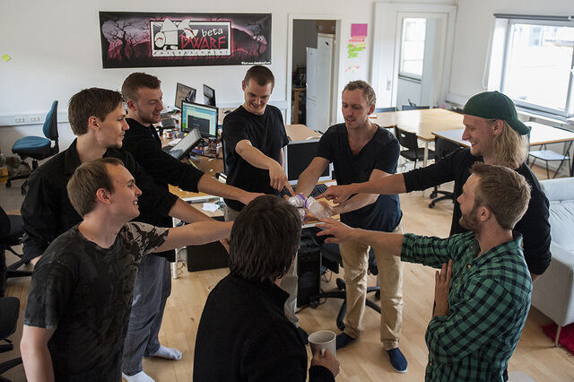 File:Scrum.jpg