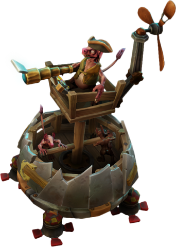 File:Rat LaserBoss.png