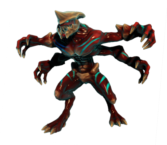 File:Ravager.png