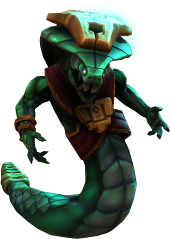 File:ChargingSnake.png