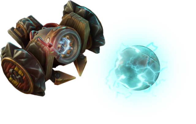 File:Rat BounceTank.png