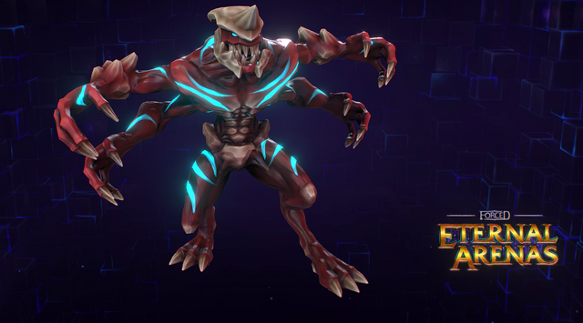 File:Ravager2.png