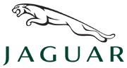 Logo Jaguar Cars