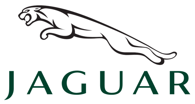 File:Logo Jaguar Cars.png