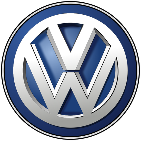File:Volkswagen logo 2012.png