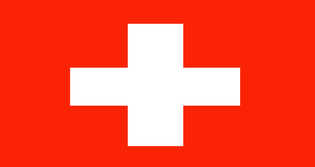 File:Switzerland.png