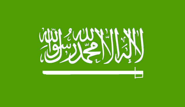 File:Saudi Arabia.png