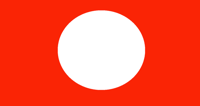 File:Hong Kong.png