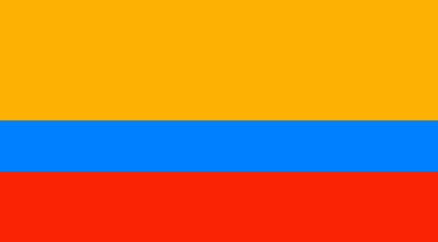 File:Colombia.png