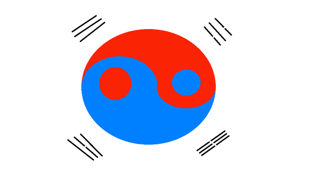 File:South Korea.png