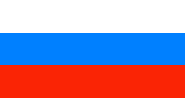 File:Russia.png