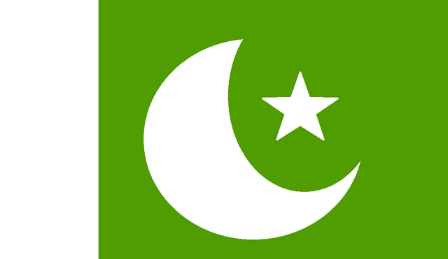 File:Pakistan.png