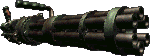 Gatling
