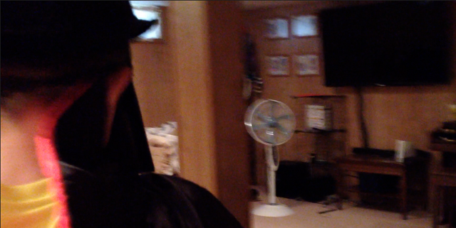 File:Cabin.png