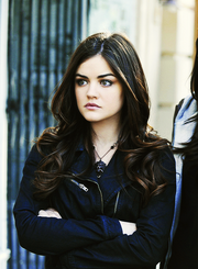 Tumblr mctp4tgtuI1qh6s1no1 500