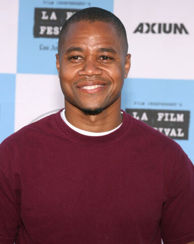 File:Cuba Gooding Jr.jpg