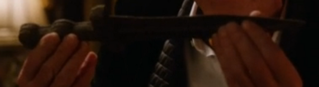 File:Adams pugio4.png