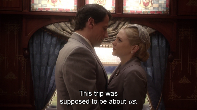 File:Vlcsnap-2015-02-12-13h45m46s104.png