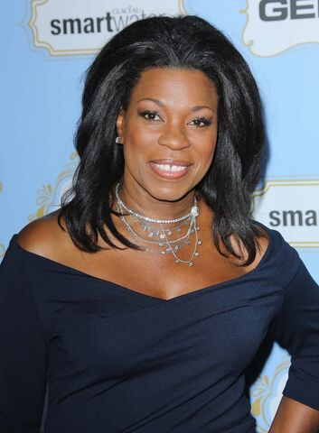 File:Lorraine Toussaint.jpg