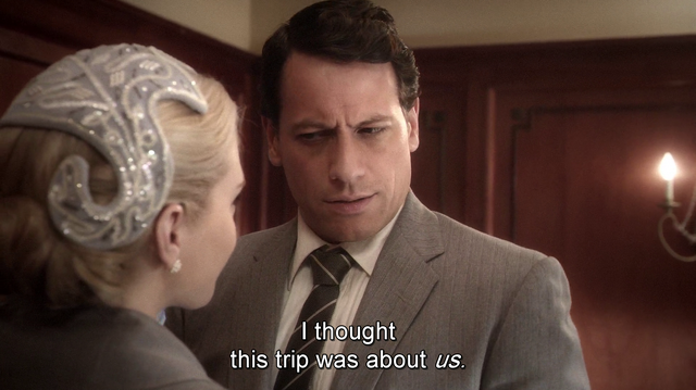 File:Vlcsnap-2015-02-12-13h46m18s146.png
