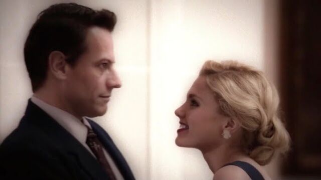File:Henry & abigail the art of murder.jpg