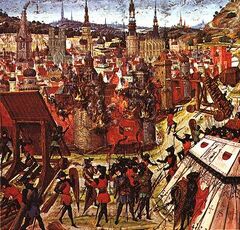 1099jerusalem