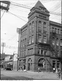 The-broadview-hotel