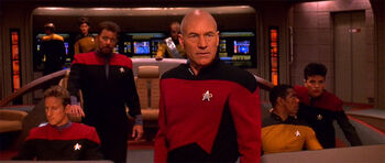 Enterprise-D-bridge 2371
