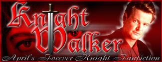 Aprilfkbanner