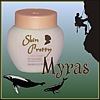 Myras icon03