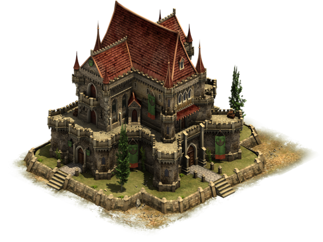 Archivo:PEM.png