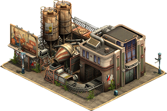 Concreteplant Full.png