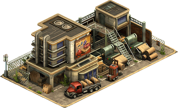 Packagingfactory Full.png