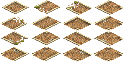 Settpavedroad Full.png