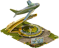 Jetstatue Full.png
