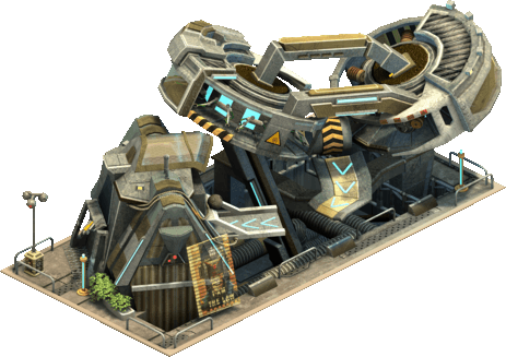 forge of empires forum kraken forge of empires forum kraken