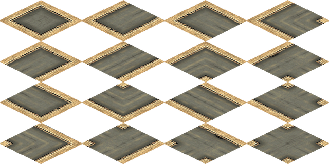 Plik:Asfaltowa.png